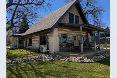 39409 Clearmont Road, Battle Lake, MN 56515 - Photo 22