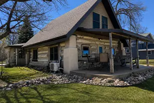 39409 Clearmont Rd, Battle Lake, MN 56515 - Photo 22