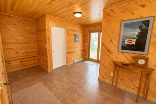 39409 Clearmont Rd, Battle Lake, MN 56515 - Photo 26