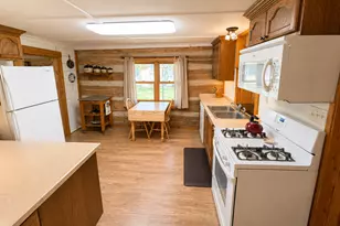 39409 Clearmont Rd, Battle Lake, MN 56515 - Photo 40
