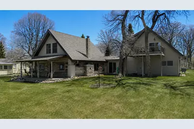 39409 Clearmont Road, Battle Lake, MN 56515 - Photo 2