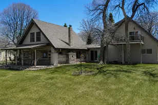 39409 Clearmont Rd, Battle Lake, MN 56515 - Photo 2
