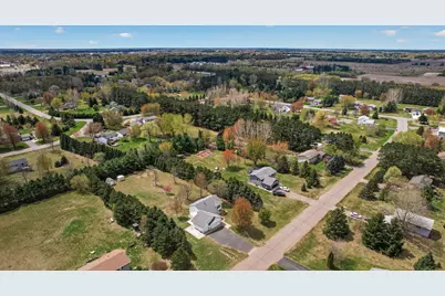 6685 404th Street, North Branch, MN 55056 - Photo 48
