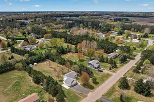 6685 404th St, North Branch, MN 55056 - Photo 48