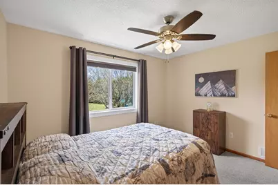 6685 404th Street, North Branch, MN 55056 - Photo 22