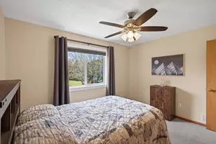 6685 404th St, North Branch, MN 55056 - Photo 22