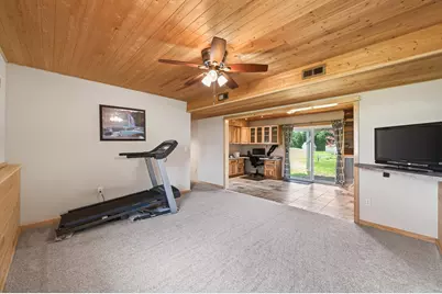6685 404th Street, North Branch, MN 55056 - Photo 26