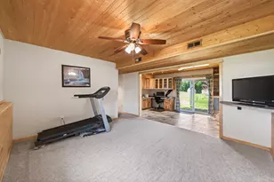6685 404th St, North Branch, MN 55056 - Photo 26