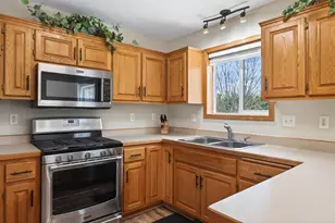 6685 404th St, North Branch, MN 55056 - Photo 16