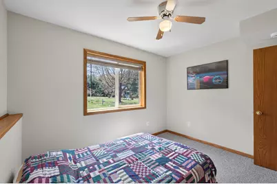 6685 404th Street, North Branch, MN 55056 - Photo 32