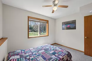 6685 404th St, North Branch, MN 55056 - Photo 32
