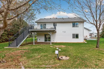 6685 404th Street, North Branch, MN 55056 - Photo 42