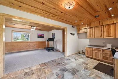6685 404th Street, North Branch, MN 55056 - Photo 30
