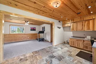6685 404th St, North Branch, MN 55056 - Photo 30