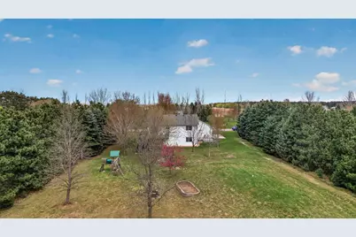 6685 404th Street, North Branch, MN 55056 - Photo 46