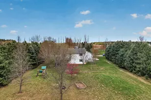 6685 404th St, North Branch, MN 55056 - Photo 46