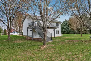 6685 404th St, North Branch, MN 55056 - Photo 40