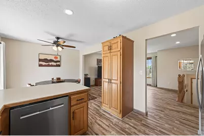 6685 404th Street, North Branch, MN 55056 - Photo 20