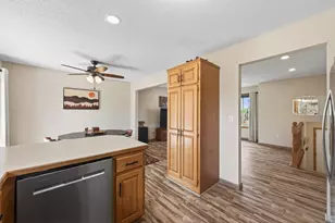 6685 404th St, North Branch, MN 55056 - Photo 20