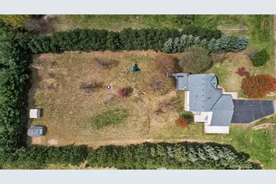 6685 404th Street, North Branch, MN 55056 - Photo 54