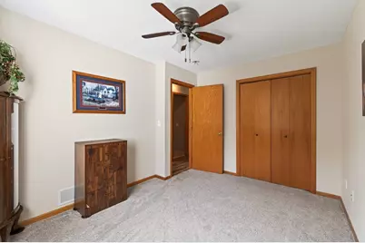 6685 404th Street, North Branch, MN 55056 - Photo 24