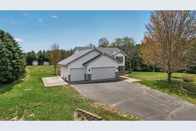 6685 404th Street, North Branch, MN 55056 - Photo 2