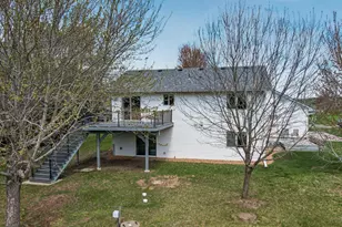 6685 404th St, North Branch, MN 55056 - Photo 44