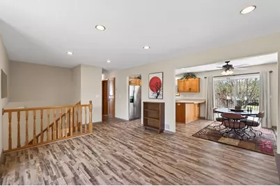 6685 404th Street, North Branch, MN 55056 - Photo 10