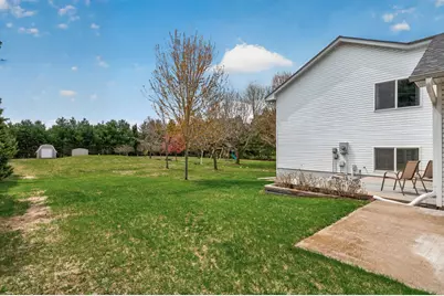 6685 404th Street, North Branch, MN 55056 - Photo 38