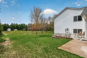 6685 404th St, North Branch, MN 55056 - Photo 38