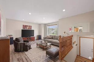 6685 404th St, North Branch, MN 55056 - Photo 6