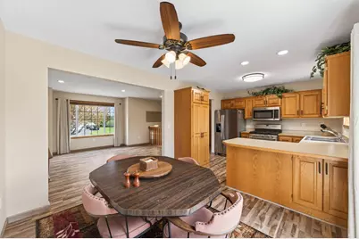 6685 404th Street, North Branch, MN 55056 - Photo 14