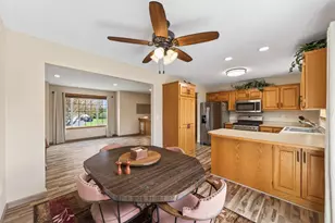 6685 404th St, North Branch, MN 55056 - Photo 14