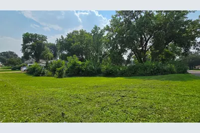 3949 Douglas Drive N, Crystal, MN 55422 - Photo 1