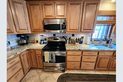 25118 Highwood Loop, Akeley, MN 56433 - Photo 10