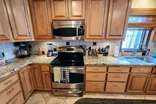 25118 Highwood Loop, Akeley, MN 56433 - Photo 10
