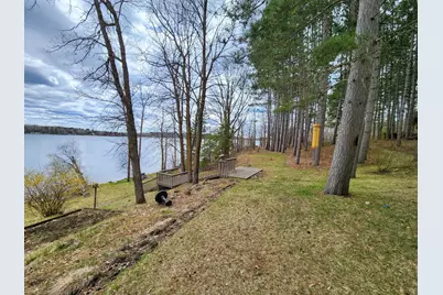 25118 Highwood Loop, Akeley, MN 56433 - Photo 34