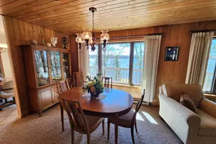 25118 Highwood Loop, Akeley, MN 56433 - Photo 18