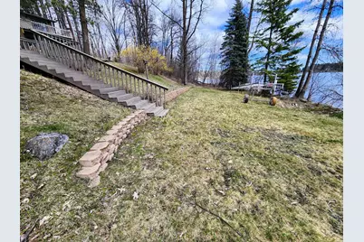 25118 Highwood Loop, Akeley, MN 56433 - Photo 36