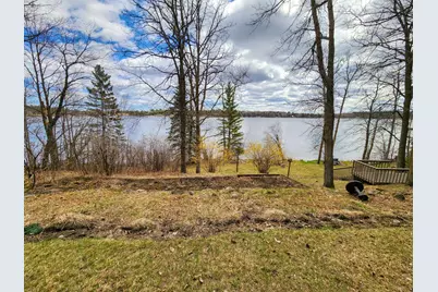 25118 Highwood Loop, Akeley, MN 56433 - Photo 44