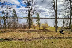 25118 Highwood Loop, Akeley, MN 56433 - Photo 44