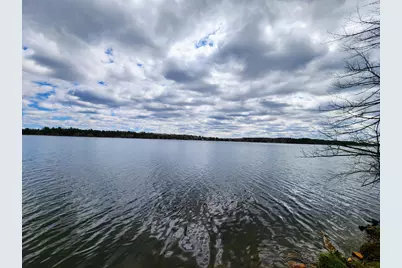 25118 Highwood Loop, Akeley, MN 56433 - Photo 42