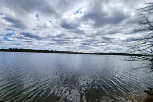 25118 Highwood Loop, Akeley, MN 56433 - Photo 42