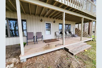 25118 Highwood Loop, Akeley, MN 56433 - Photo 34