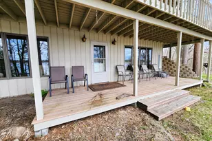 25118 Highwood Loop, Akeley, MN 56433 - Photo 34