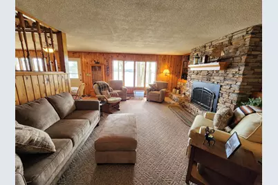 25118 Highwood Loop, Akeley, MN 56433 - Photo 22