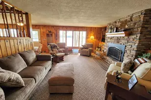 25118 Highwood Loop, Akeley, MN 56433 - Photo 22