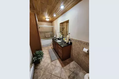 25118 Highwood Loop, Akeley, MN 56433 - Photo 22