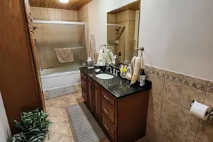 25118 Highwood Loop, Akeley, MN 56433 - Photo 22