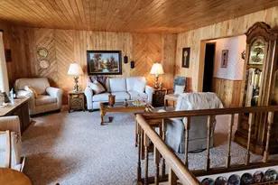 25118 Highwood Loop, Akeley, MN 56433 - Photo 8